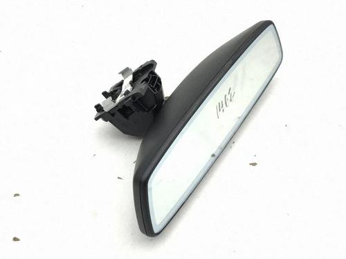 Rear mirror BMW i4 (G26) eDrive35 | BP38195208I6 - Image 2