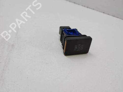 Switch TOYOTA RAV 4 III (_A3_) 2.0 (ZSA35_, ZSA35R) | BP36188703I30 - Image 3