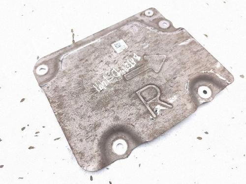 Underbody protection BMW X2 (U10) iX2 eDrive 20 | BP40014042M92 - Image 3