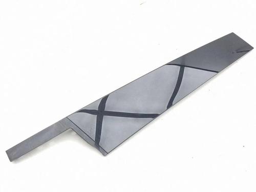 Used Door moulding trim Door moulding trim 39206240 39206240