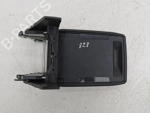 Armrest / Center console VW GOLF VIII (CD1, DA1) 1.5 TSI | BP40209925I20 - Image 8