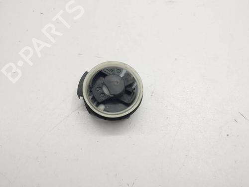 Used Electronic sensor Electronic sensor 33880097 33880097