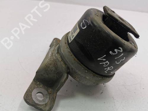 Engine mount VOLVO V60 I (155) D3 / D4 | BP28889421M89 