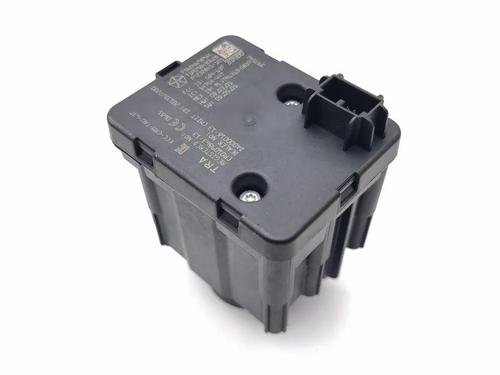 Ignition barrel JEEP CHEROKEE (KL) 2.2 CRD 4x4 | BP38501562M48 - Image 5