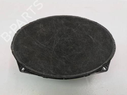 Used Speaker Speaker 28876481 28876481