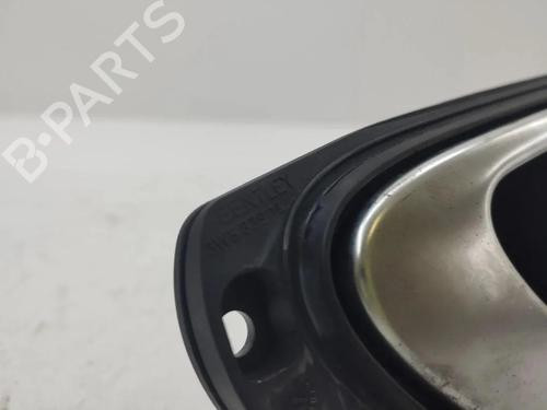 Rear right interior door handle BENTLEY FLYING SPUR (4W_) 6.0 W12 | BP36381826I16 - Image 6