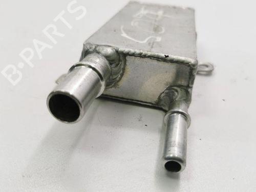 Pipe MASERATI QUATTROPORTE VI 3.0 S | BP28849855M125 