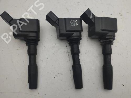 Used Ignition coil Ignition coil 36347571 36347571