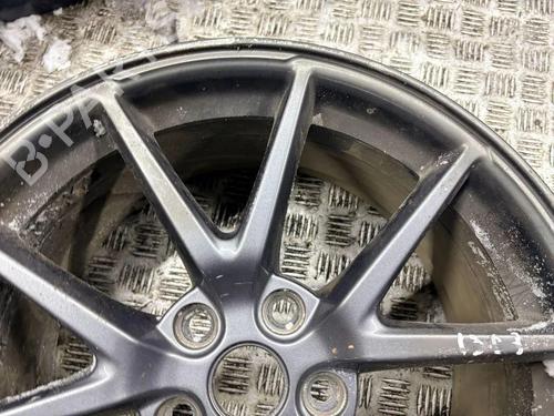 Estribo TESLA MODEL 3 (5YJ3) EV | BP32143859C149 