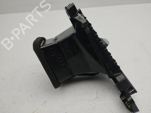 Luftventilen AUDI A1 Sportback (GBA) 25 TFSI | BP36215086I21 - Image 6