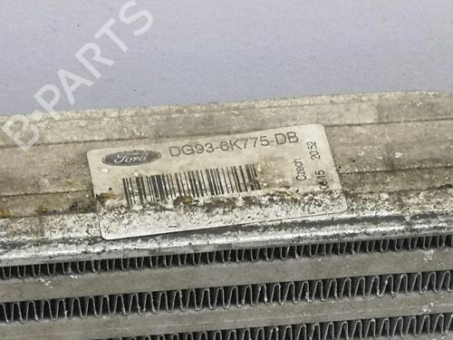 Intercooler FORD MONDEO V Turnier (CF) 1.5 TDCi | BP40192348M30 - Image 2
