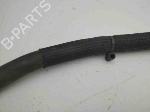 Pipe TESLA MODEL S (5YJS) 60 | BP28900784M125 