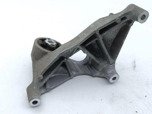 Engine mount TESLA MODEL 3 (5YJ3) EV | BP36084578M89 - Image 4