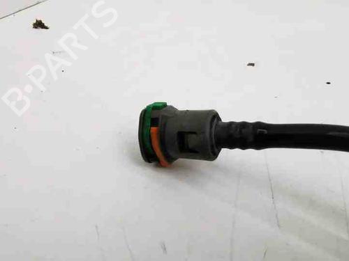 Pipe PEUGEOT 508 I (8D_) 1.6 HDi | BP28850098M125