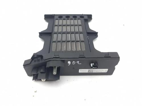 Heater resistor INFINITI Q30 1.5 D | BP33664633M108 - Image 3