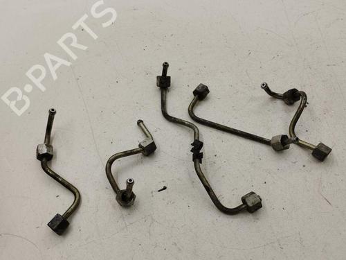 Pipe OPEL ANTARA A (L07) 2.2 CDTi | BP28892176M125 