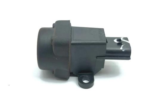 Switch JAGUAR X-TYPE I (X400) 2.0 D | BP36062980I30 - Image 2