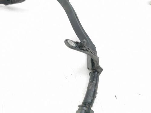 Electronic sensor MAZDA MX-30 (DR) e-SKYACTIV | BP38249595M84 - Image 2
