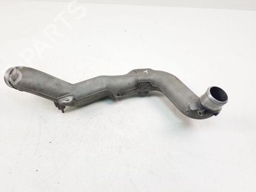 Used Pipe MAZDA 5 (CR) 2.0 CD (CR19) (143 hp) 28884691
