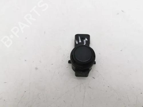 Used Electronic module VW GOLF VIII (CD1, DA1) 1.5 TSI (150 hp) 28864347