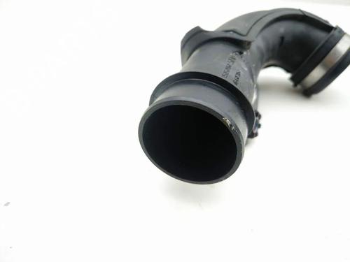 Pipe NISSAN JUKE (F16_) 1.0 | BP36063622M125 - Image 4