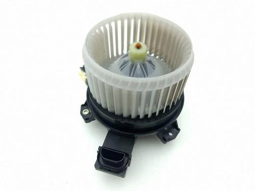 Heater blower motor KIA OPTIMA (JF) 1.7 CRDi | BP38250566M62 - Image 4