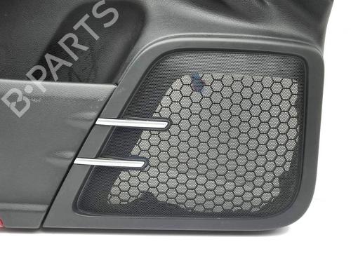 Front left panel PORSCHE CAYENNE (92A) 3.6 | BP28879587C58 - Image 19