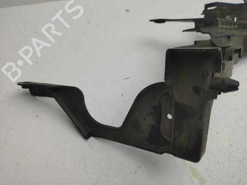 Middle console VOLVO XC60 I SUV (156) D5 | BP36046488I22 - Image 9