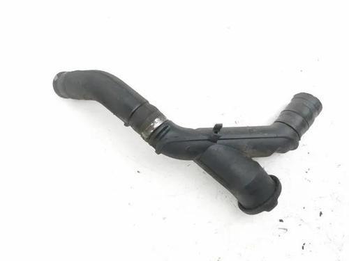 Used Pipe PEUGEOT 307 Break (3E) 2.0 HDI 110 (107 hp) 28842981