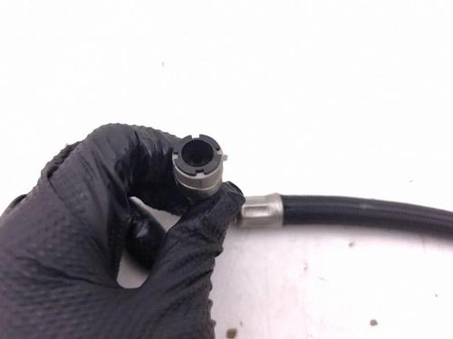 Pipe BMW 3 (G20, G80, G28) M3 Competition | BP38456736M125 - Image 5