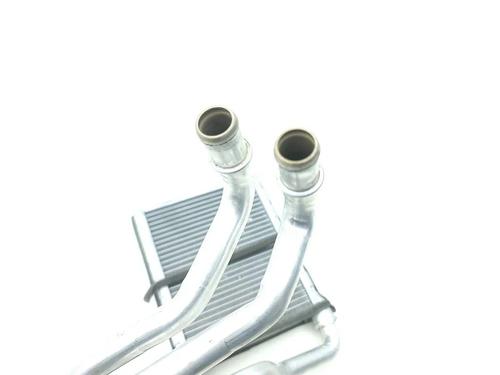 Heater matrix RENAULT AUSTRAL E-TECH 200 Hybrid (HGM2) | BP36332424M63 - Image 2