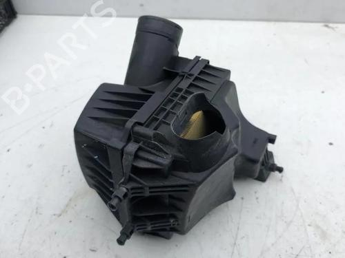 Air filter box CHEVROLET TRAX 1.4 | BP31326217M87