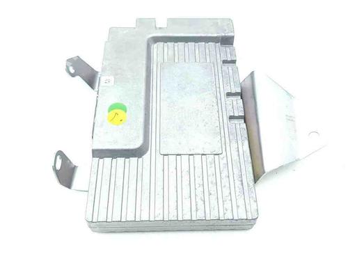 Electronic module JEEP GRAND CHEROKEE IV (WK, WK2) 3.0 CRD V6 4x4 | BP29042866M83 - Image 6