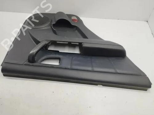 Rear left panel KIA SORENTO I (JC) 2.5 CRDi | BP28852482C60 - Image 2