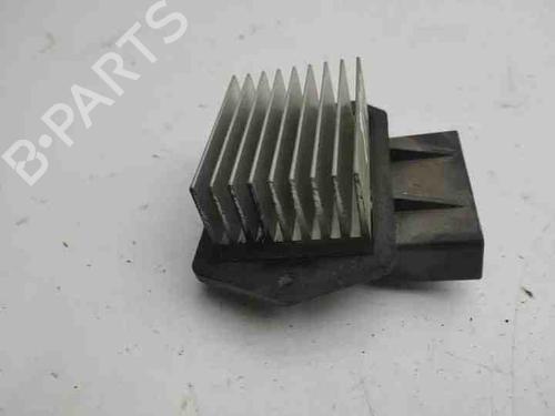 Electronic sensor TOYOTA COROLLA Verso (_E12_) 2.0 D-4D (CDE120_) | BP28843941M84