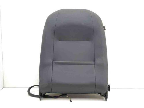 Right front seat SEAT ARONA (KJ7, KJP) 1.0 TSI | BP28877226C16 