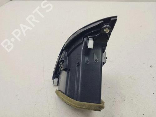 Luftventil HONDA CR-V IV (RM_) 2.2 i-DTEC AWD (RE6) | BP37404287I21 - Image 4