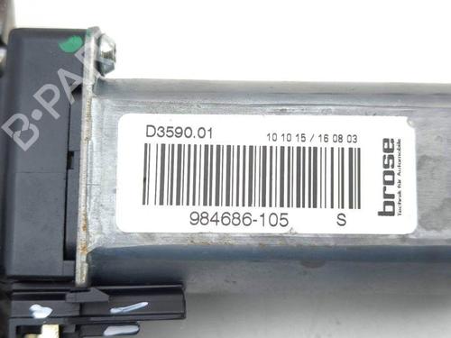 Elektronisk modul JAGUAR XE (X760) 2.0 D | BP28878067M83 
