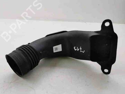 Pipe RENAULT CLIO V (B7_) 1.3 TCe 130 (B7MF) | BP28856506M125