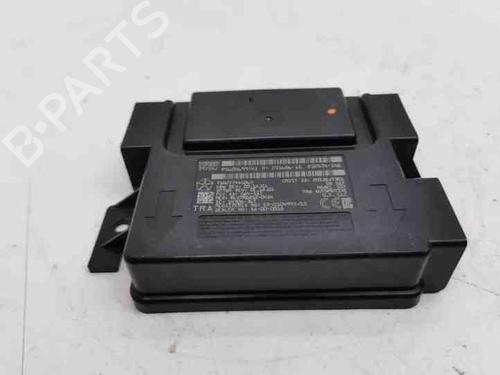Elektronisk modul JEEP CHEROKEE (KL) 2.0 CRD 4x4 | BP28864500M83 