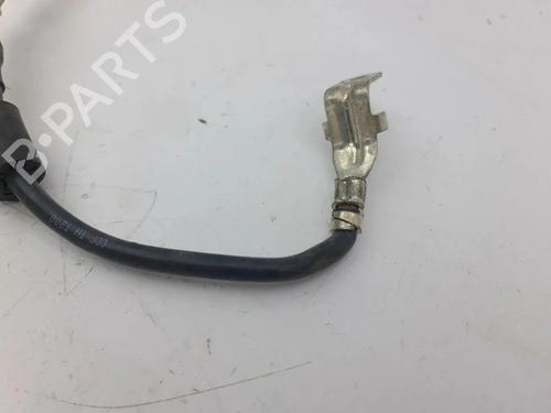 Cable SKODA OCTAVIA IV (NX3, NN3, PV3) 1.0 TSI e-TEC | BP36203931E12 - Image 4