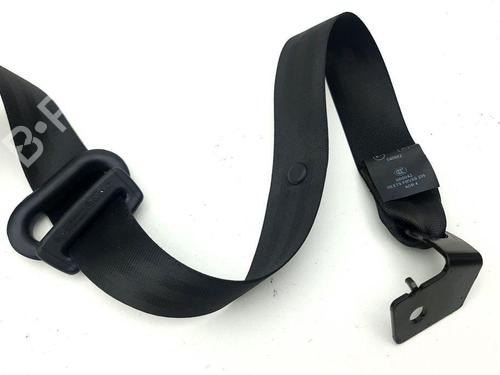 Rear right seatbelt BENTLEY CONTINENTAL FLYING SPUR (3W_) 6.0 | BP28883433I28 