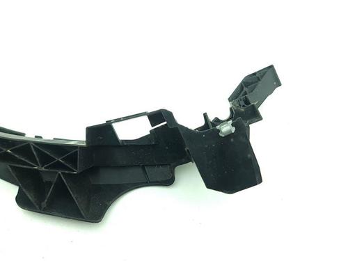 Left headlight support SEAT ARONA (KJ7, KJP) 1.0 TSI | BP28906065C157 