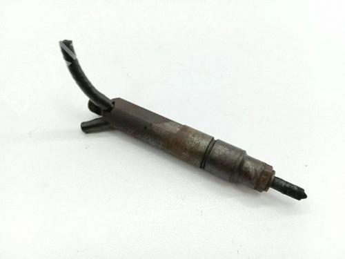 Used Injector Injector VW NEW BEETLE (9C1, 1C1) 1.9 TDI (90 hp) 40192643 40192643