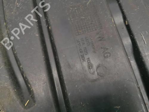 Underbody protection VW ID.3 (E11, E12) Pro S | BP36180636M92 - Image 2