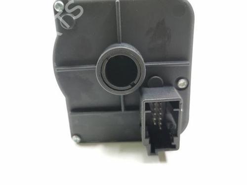 Electronic module MERCEDES-BENZ B-CLASS Sports Tourer (W245) B 180 CDI (245.207) | BP28869313M83 