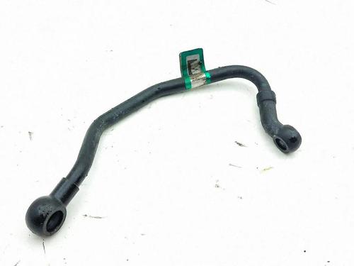 Pipe MASERATI GHIBLI III (M157) 3.0 D | BP40208916M125 - Image 2