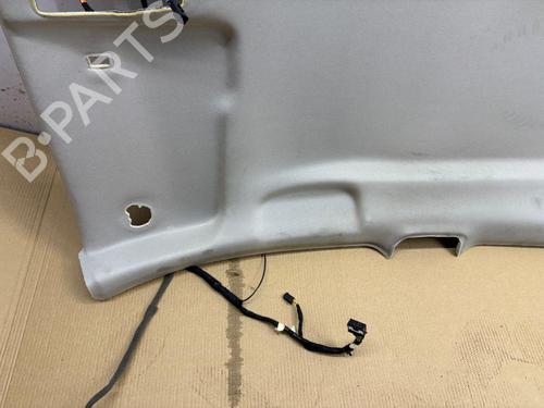 Interior roof OPEL MOKKA / MOKKA X (J13) 1.4 (_76) | BP29976163I12