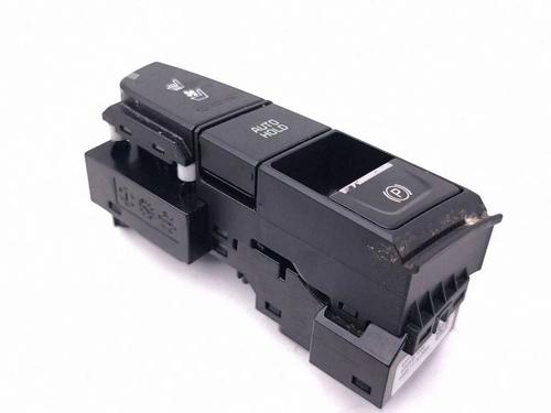 Switch KIA NIRO I (DE) E-NIRO | BP37094085I30 - Image 4