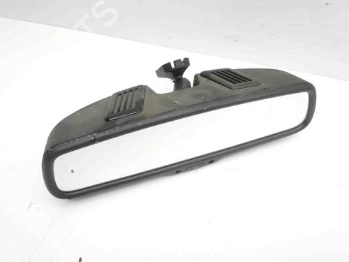 Used Rear mirror CHRYSLER GRAND VOYAGER V (RT) 2.8 CRD (163 hp) 28873212